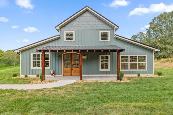 $530,000 | 198 County Road 169, Higdon, AL 35979