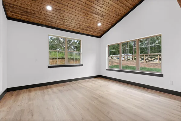 $530,000 | 198 County Road 169, Higdon, AL 35979
