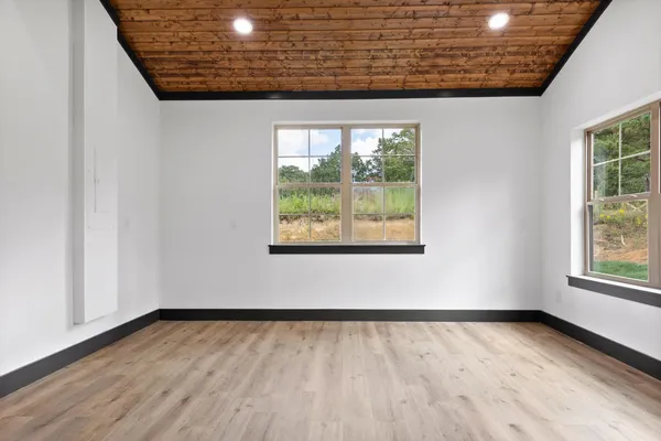 $530,000 | 198 County Road 169, Higdon, AL 35979