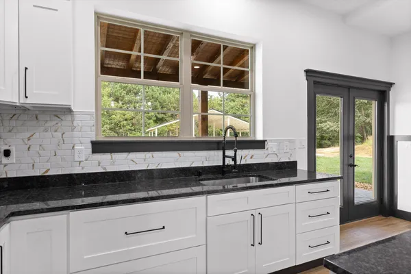 $530,000 | 198 County Road 169, Higdon, AL 35979