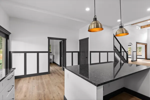 $530,000 | 198 County Road 169, Higdon, AL 35979