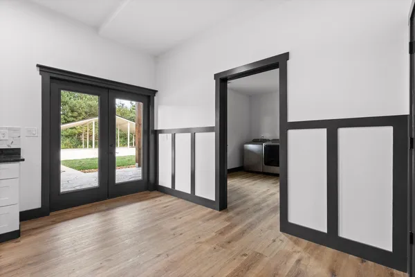 $530,000 | 198 County Road 169, Higdon, AL 35979