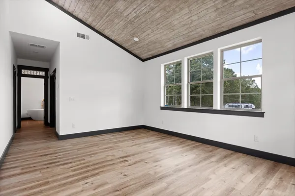 $530,000 | 198 County Road 169, Higdon, AL 35979