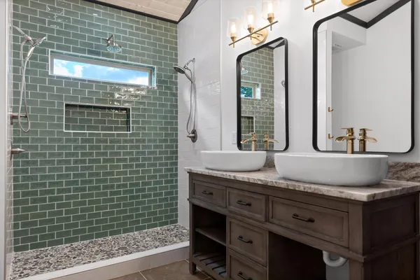 $530,000 | 198 County Road 169, Higdon, AL 35979