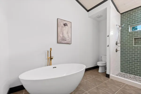 $530,000 | 198 County Road 169, Higdon, AL 35979