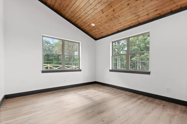 $530,000 | 198 County Road 169, Higdon, AL 35979