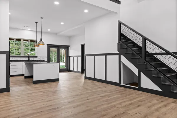 $530,000 | 198 County Road 169, Higdon, AL 35979