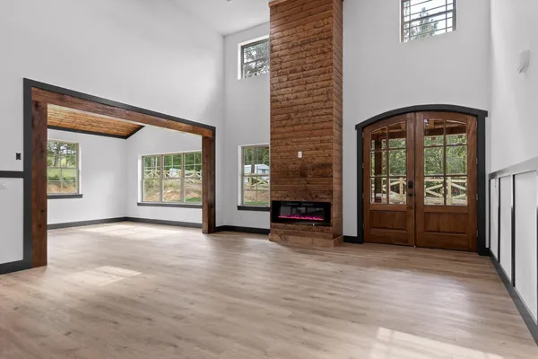 $530,000 | 198 County Road 169, Higdon, AL 35979