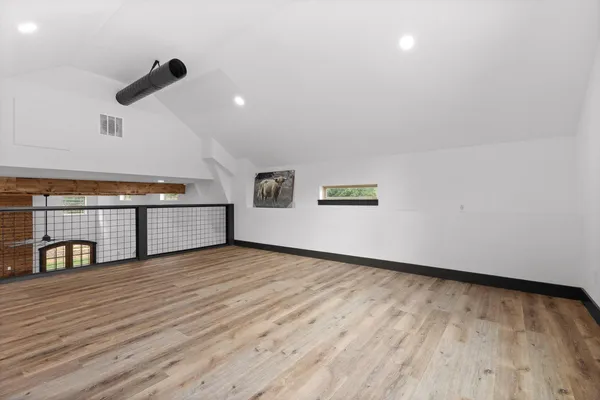 $530,000 | 198 County Road 169, Higdon, AL 35979