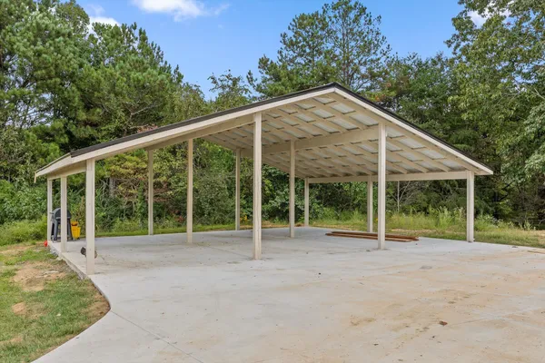 $530,000 | 198 County Road 169, Higdon, AL 35979