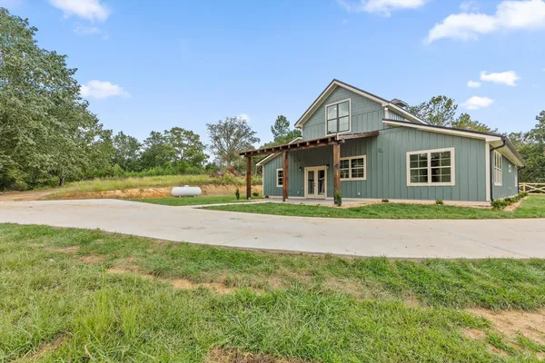 $530,000 | 198 County Road 169, Higdon, AL 35979