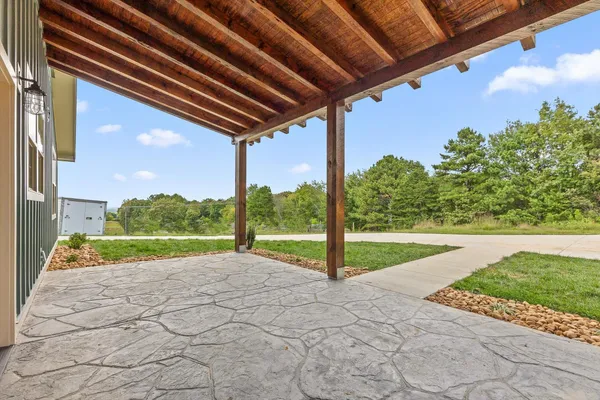 $530,000 | 198 County Road 169, Higdon, AL 35979