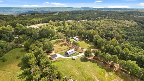 $530,000 | 198 County Road 169, Higdon, AL 35979