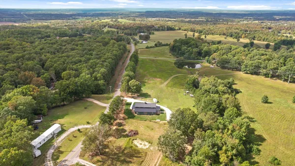 $530,000 | 198 County Road 169, Higdon, AL 35979