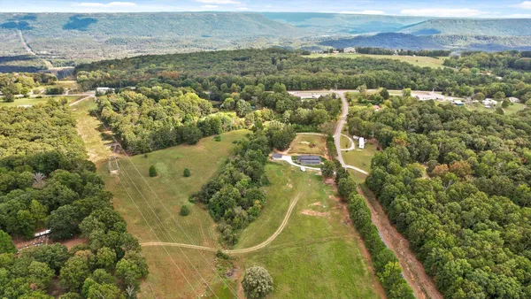 $530,000 | 198 County Road 169, Higdon, AL 35979