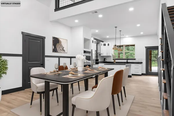 $530,000 | 198 County Road 169, Higdon, AL 35979