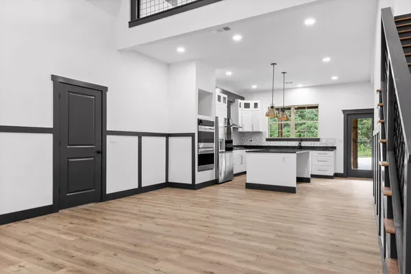 $530,000 | 198 County Road 169, Higdon, AL 35979