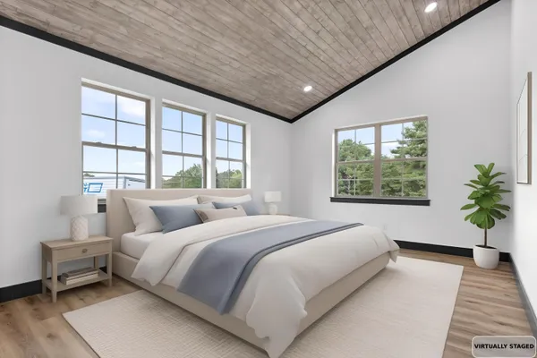 $530,000 | 198 County Road 169, Higdon, AL 35979