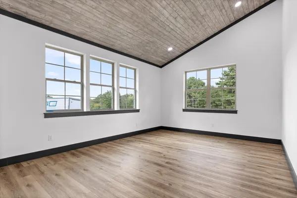 $530,000 | 198 County Road 169, Higdon, AL 35979