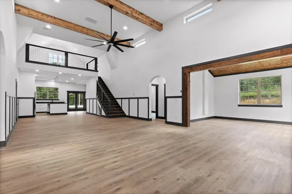 $530,000 | 198 County Road 169, Higdon, AL 35979