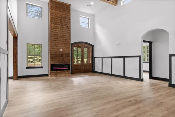 $530,000 | 198 County Road 169, Higdon, AL 35979