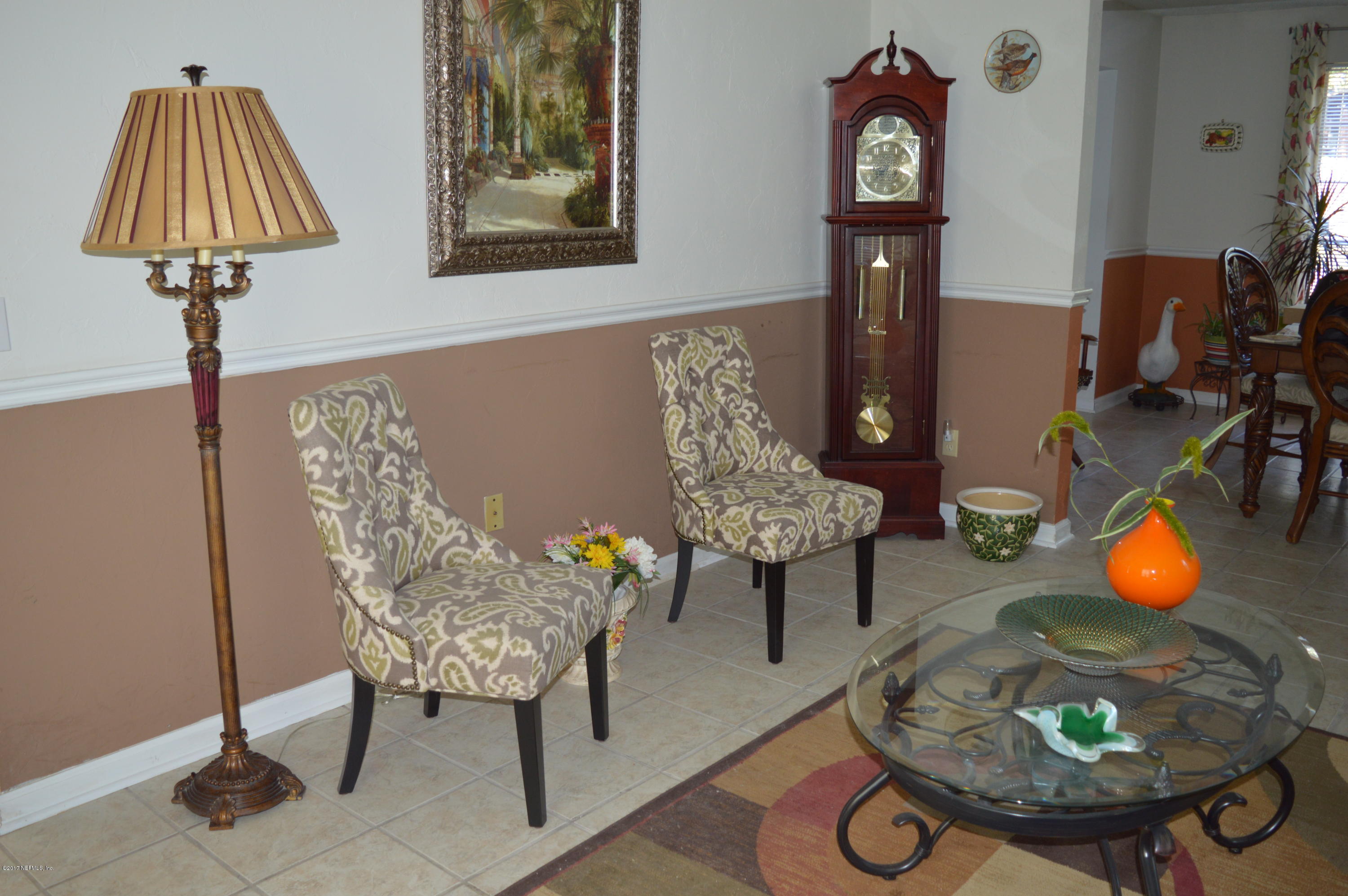 4539 Fulton Road Jacksonville, FL 32225 - Photo 13 of 45 4539 Fulton 013