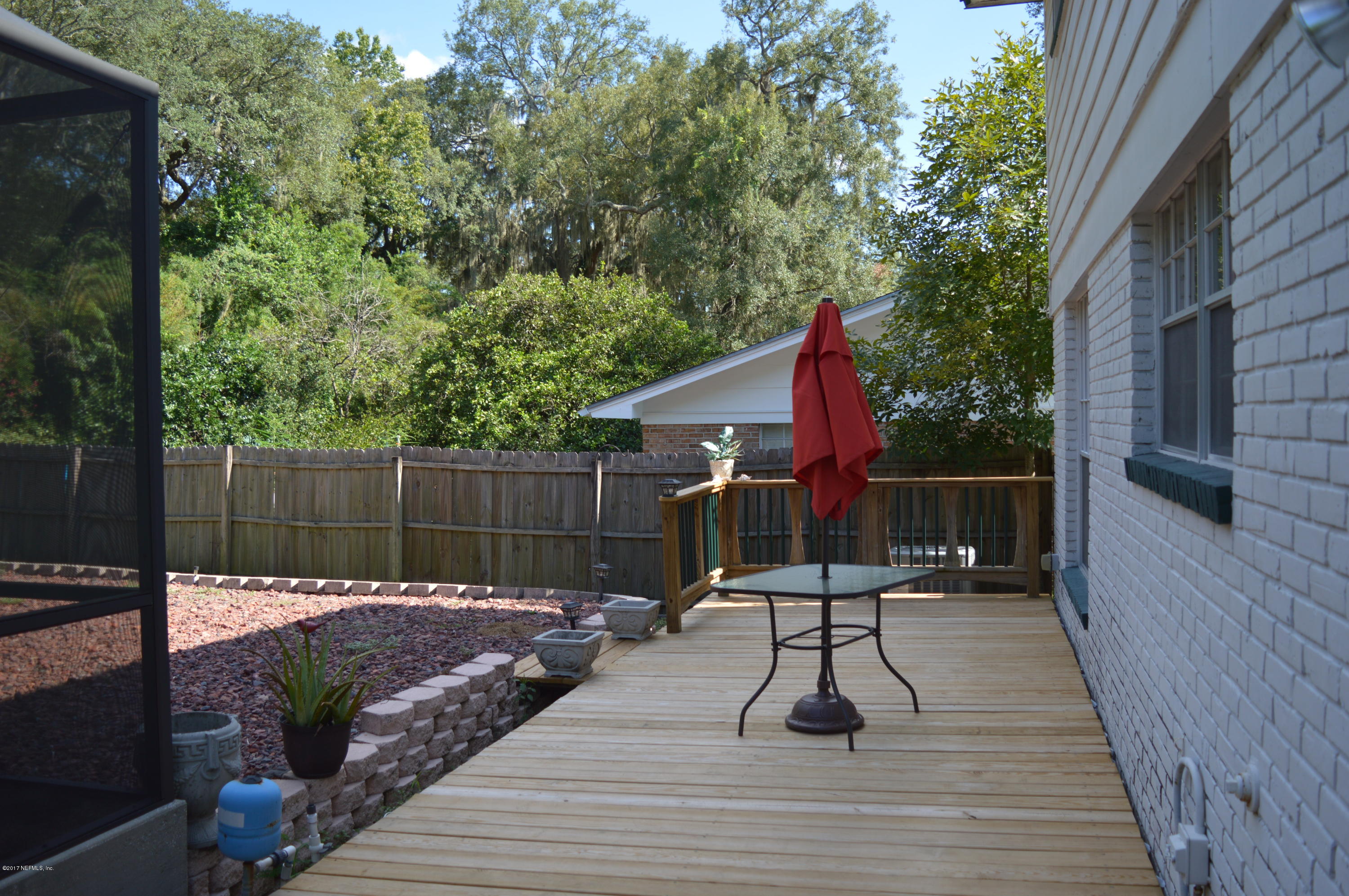 4539 Fulton Road Jacksonville, FL 32225 - Photo 15 of 45 4539 Fulton 016