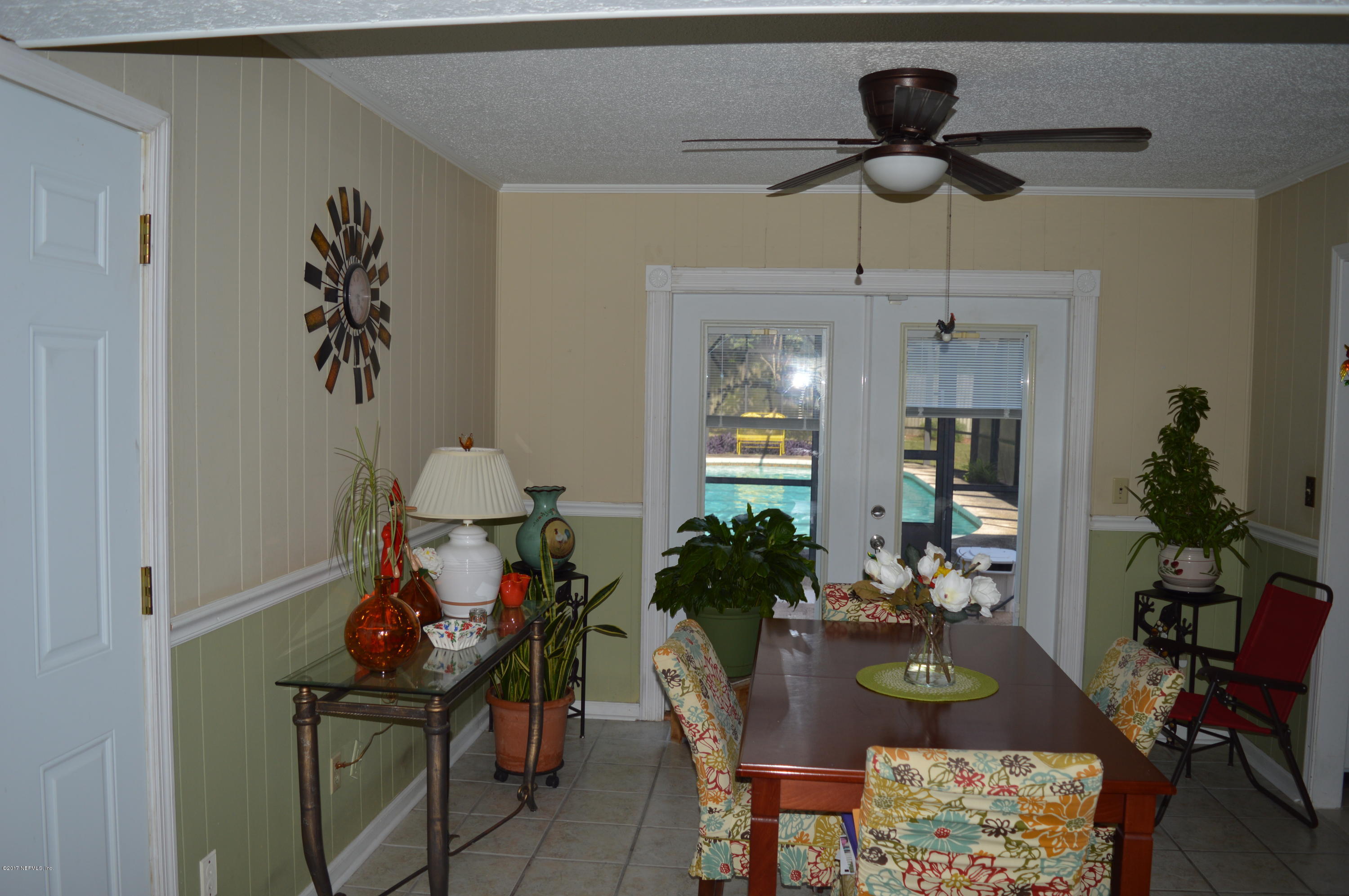 4539 Fulton Road Jacksonville, FL 32225 - Photo 23 of 45 4539 Fulton 024