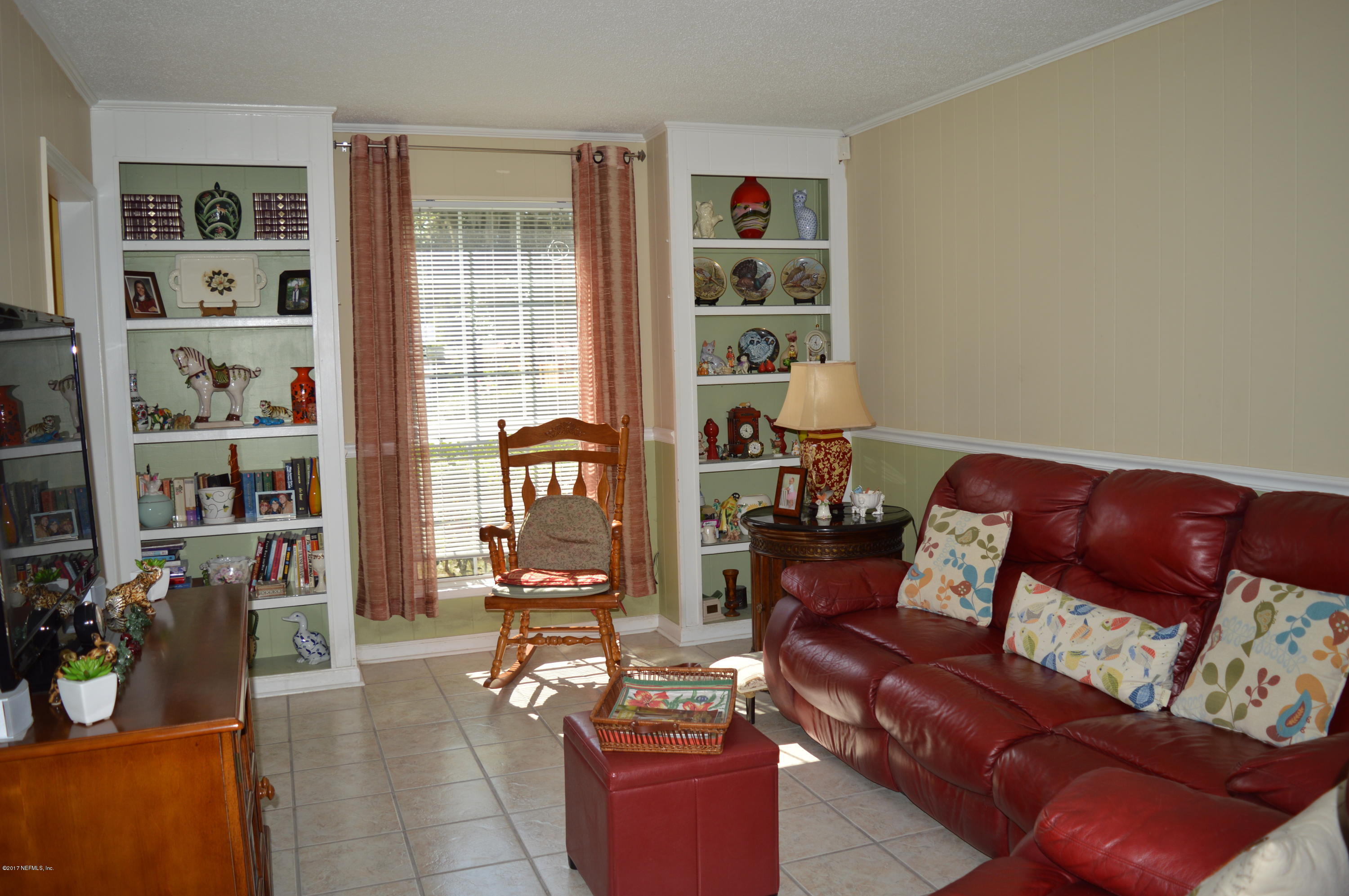 4539 Fulton Road Jacksonville, FL 32225 - Photo 24 of 45 4539 Fulton 025