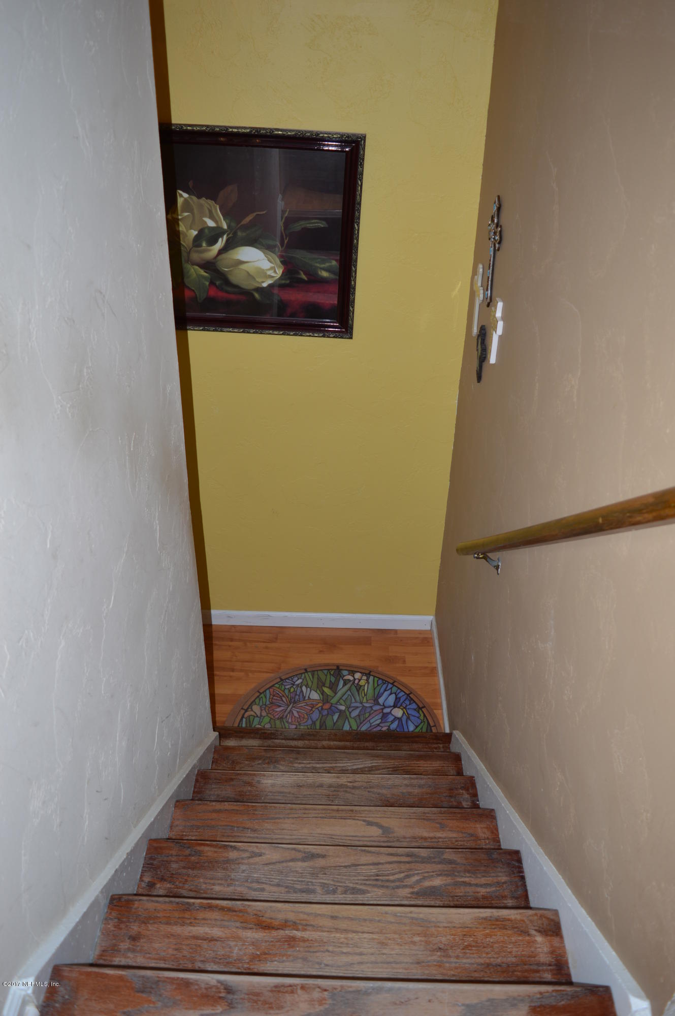 4539 Fulton Road Jacksonville, FL 32225 - Photo 26 of 45 4539 Fulton 027