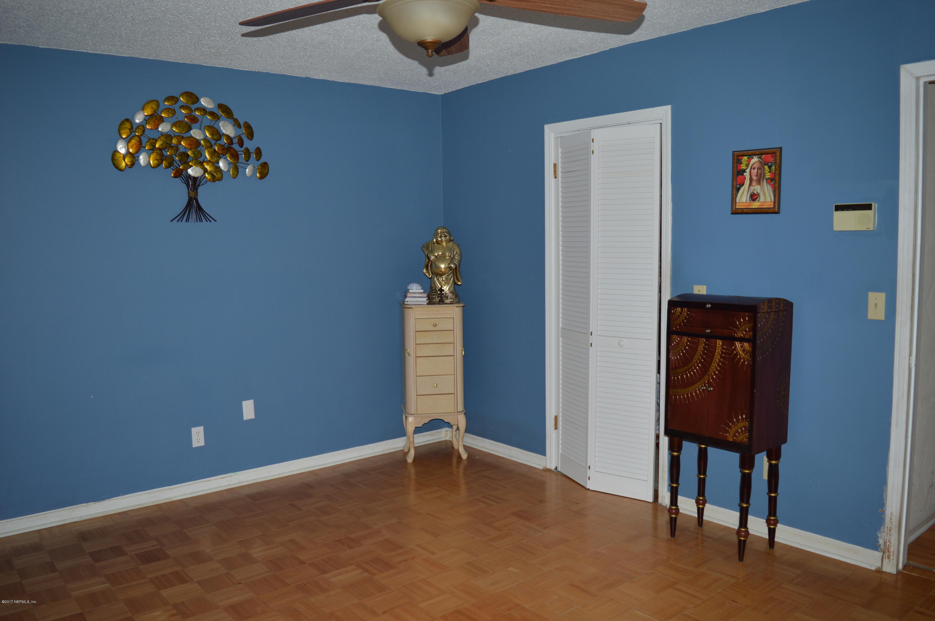 4539 Fulton Road Jacksonville, FL 32225 - Photo 28 of 45 4539 Fulton 029