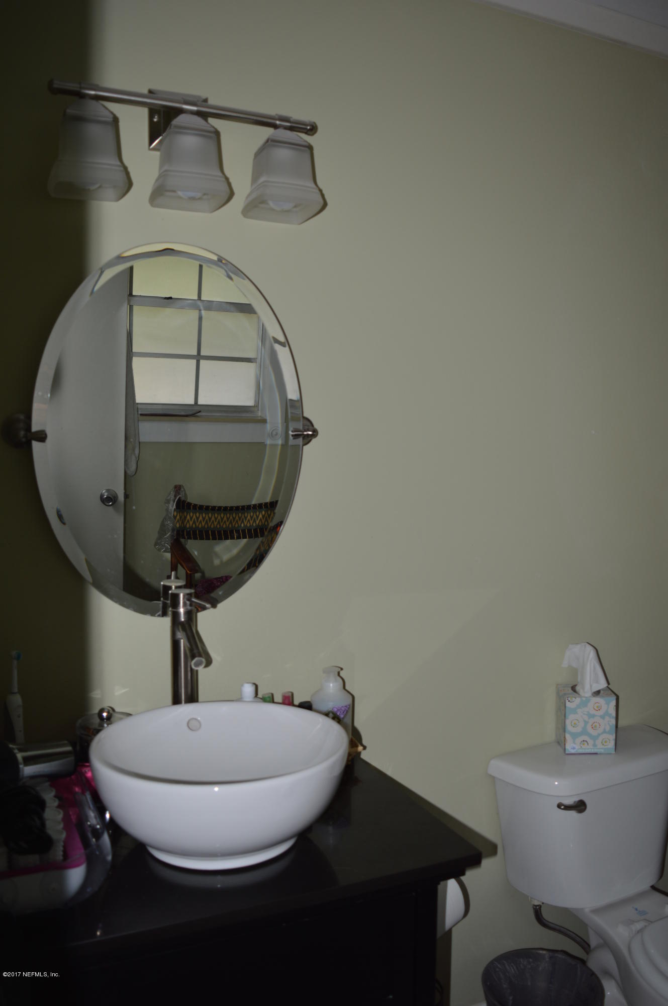 4539 Fulton Road Jacksonville, FL 32225 - Photo 29 of 45 4539 Fulton 030