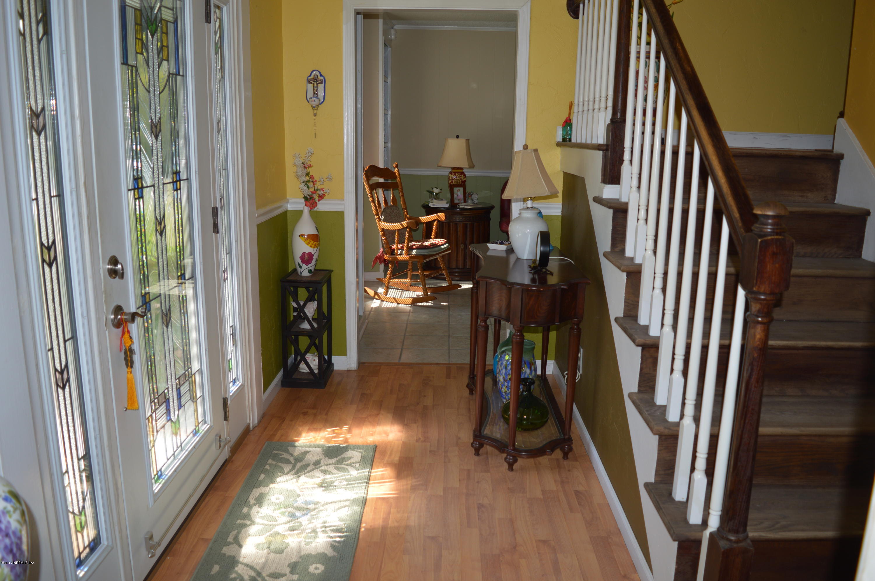 4539 Fulton Road Jacksonville, FL 32225 - Photo 3 of 45 4539 Fulton 002