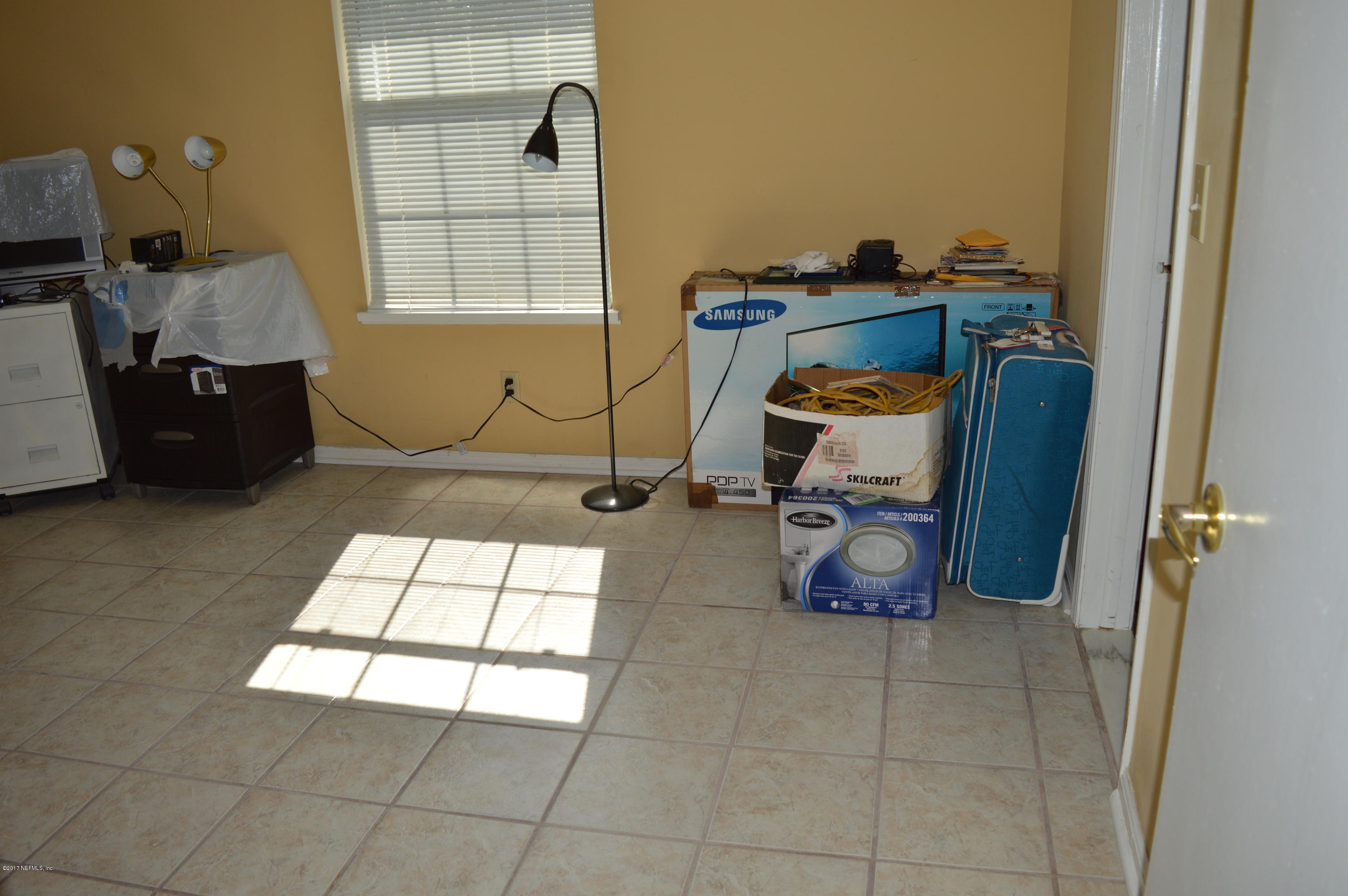 4539 Fulton Road Jacksonville, FL 32225 - Photo 31 of 45 4539 Fulton 032