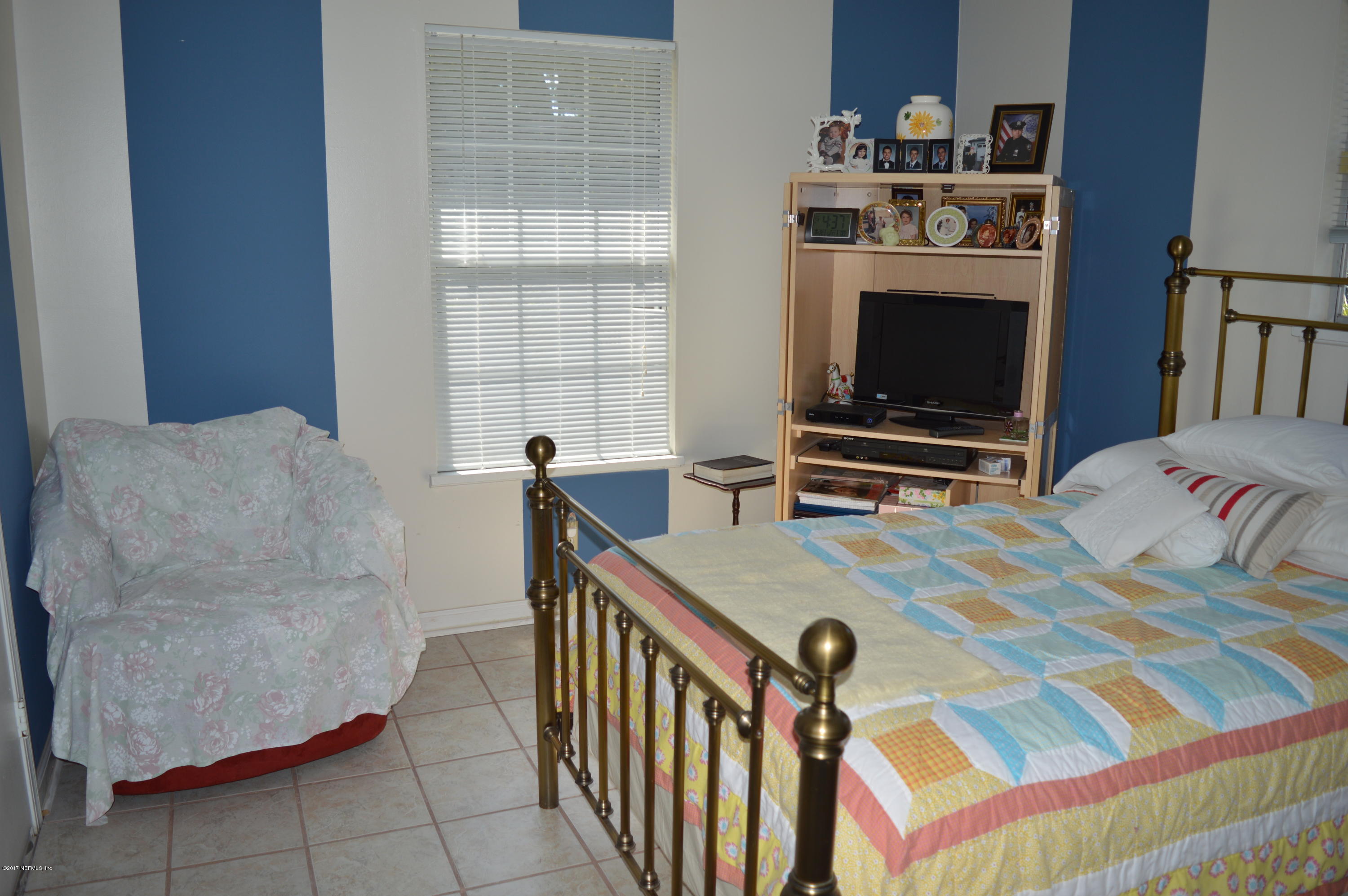 4539 Fulton Road Jacksonville, FL 32225 - Photo 34 of 45 4539 Fulton 035