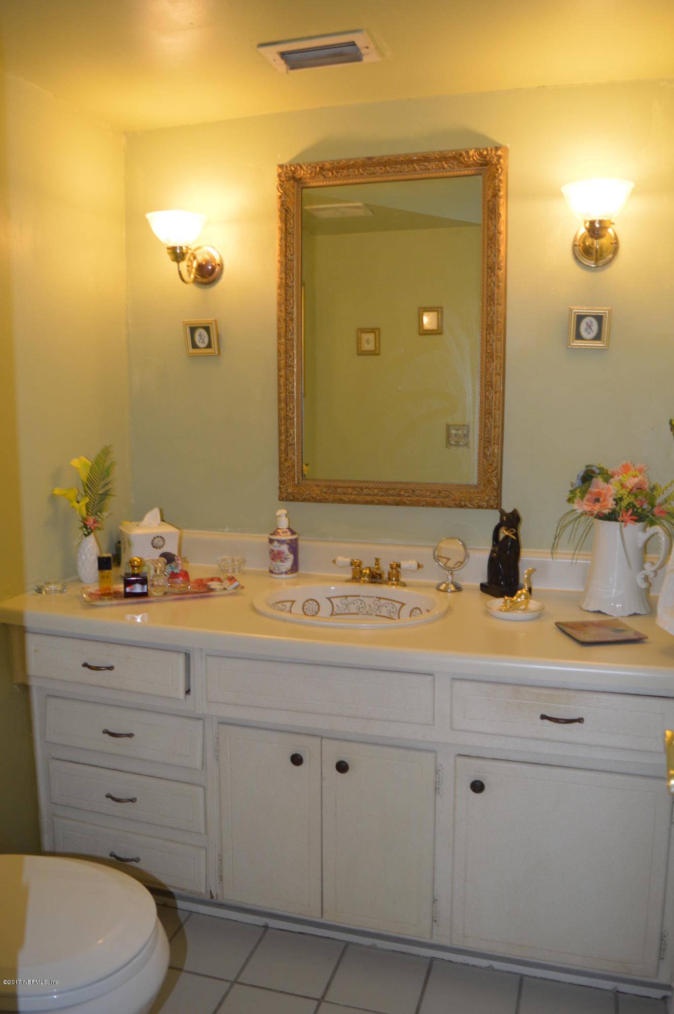 4539 Fulton Road Jacksonville, FL 32225 - Photo 4 of 45 4539 Fulton 003