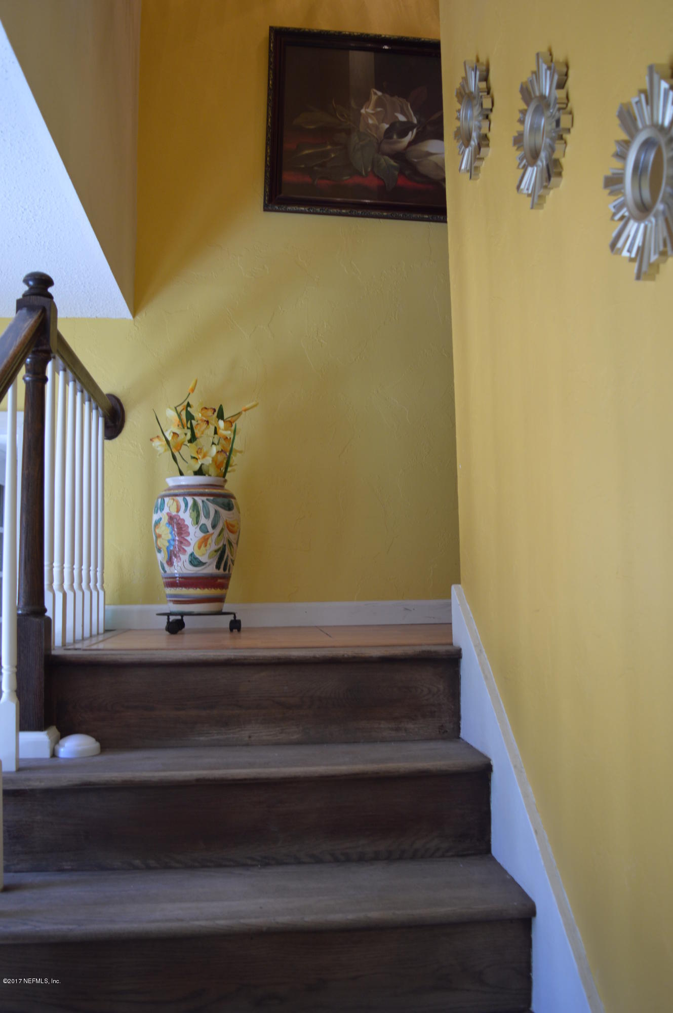 4539 Fulton Road Jacksonville, FL 32225 - Photo 7 of 45 4539 Fulton 007