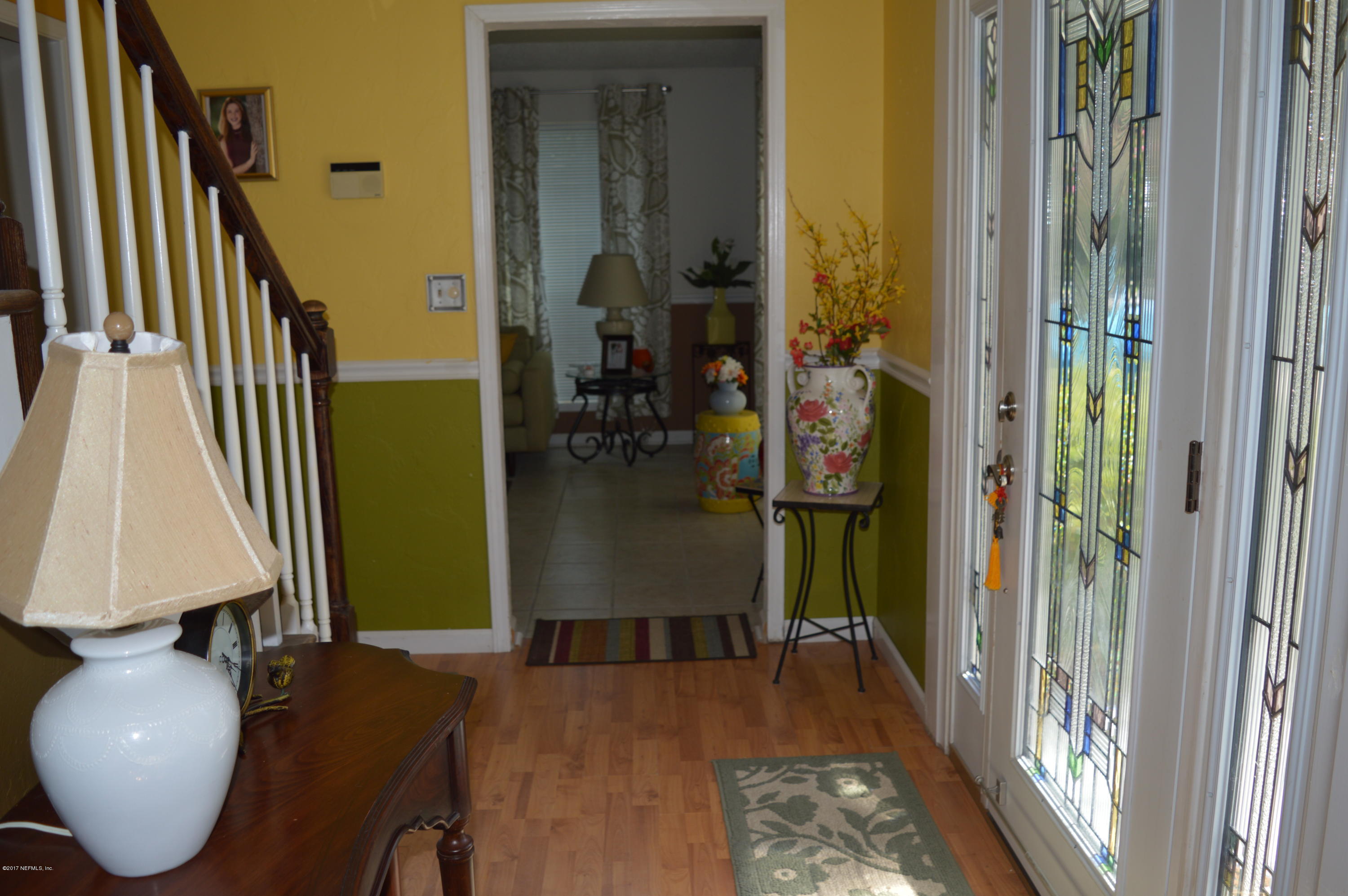 4539 Fulton Road Jacksonville, FL 32225 - Photo 8 of 45 4539 Fulton 008