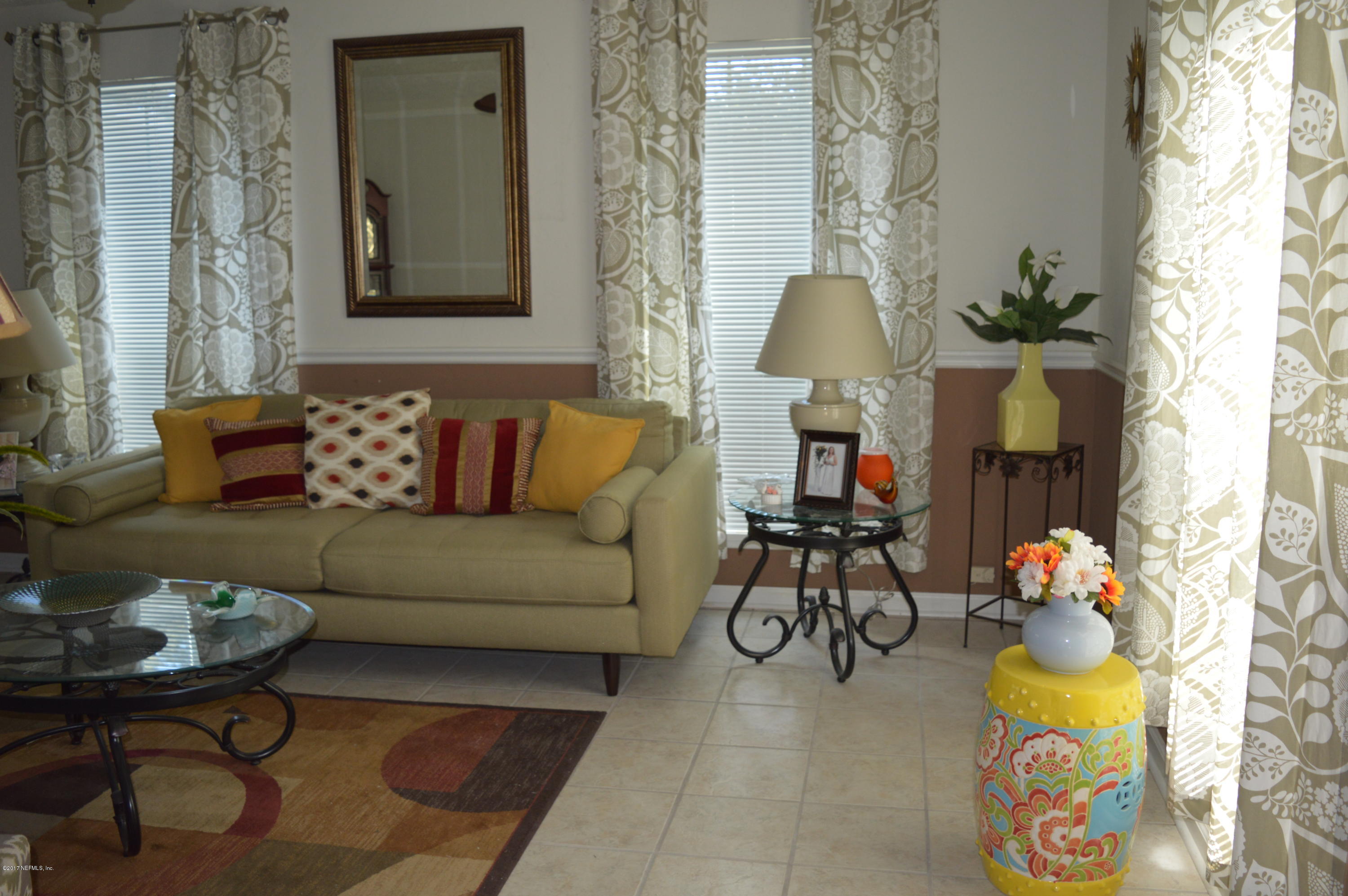 4539 Fulton Road Jacksonville, FL 32225 - Photo 10 of 45 4539 Fulton 010