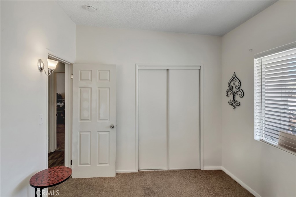 32720 Carnelian Road Lucerne Valley, CA 92356 - Photo 12 of 27