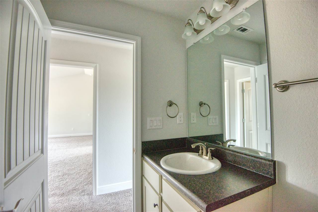 14628 Birkdale Drive Foley, AL 36535 - Photo 17 of 21