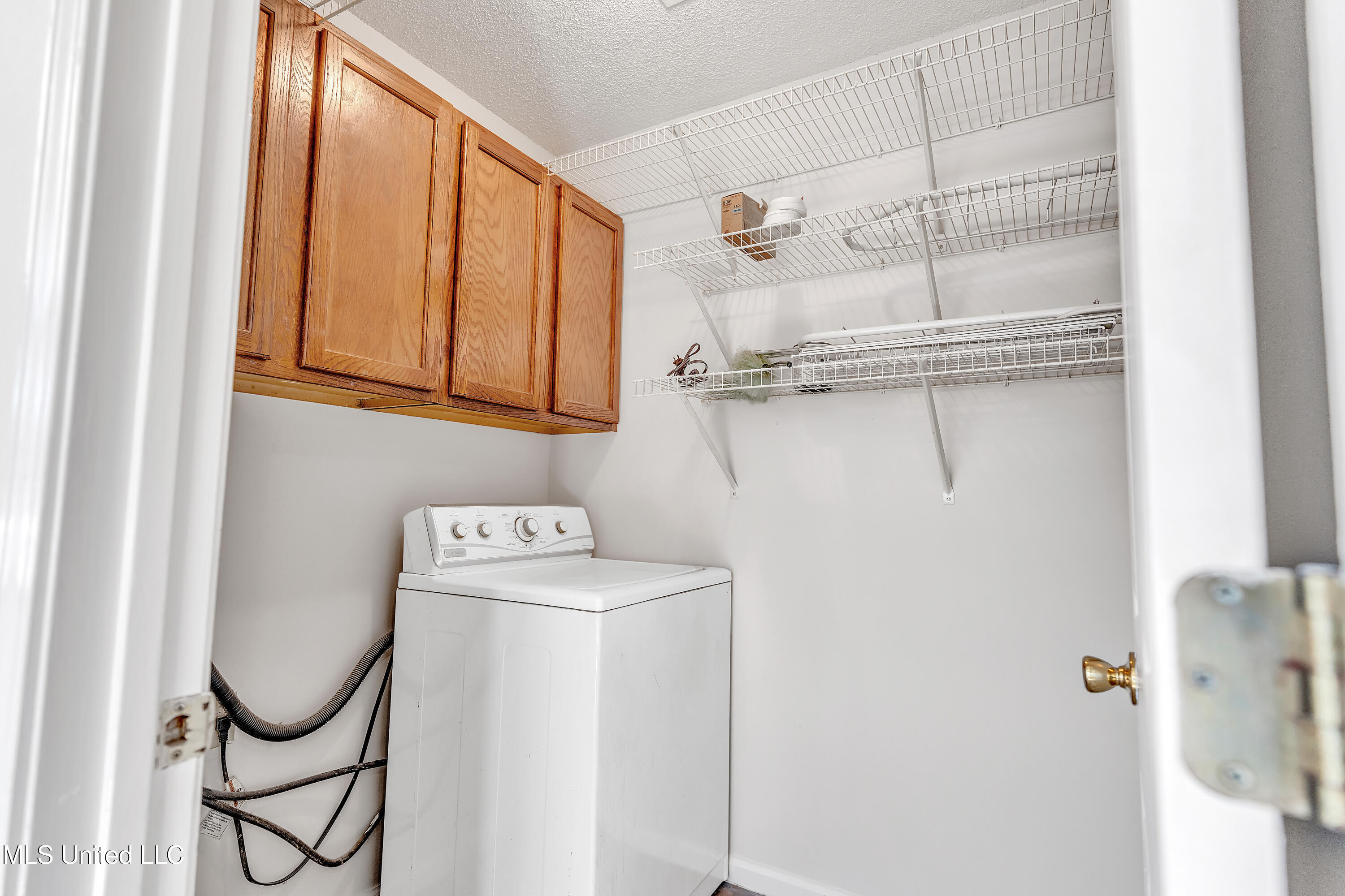 5735 Smith Grove Road Holly Springs, MS 38635 - Photo 12 of 27 K