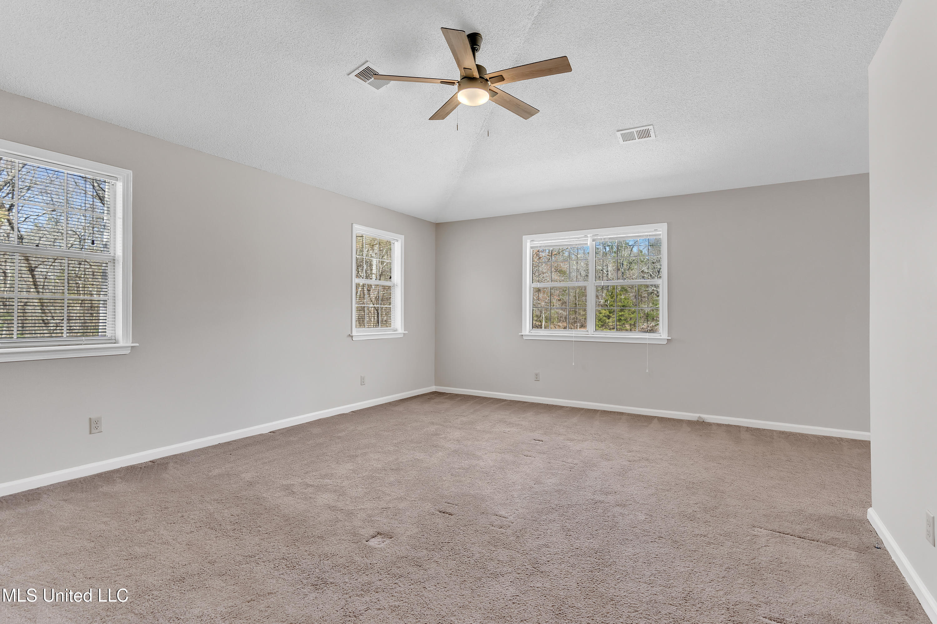 5735 Smith Grove Road Holly Springs, MS 38635 - Photo 16 of 27 P