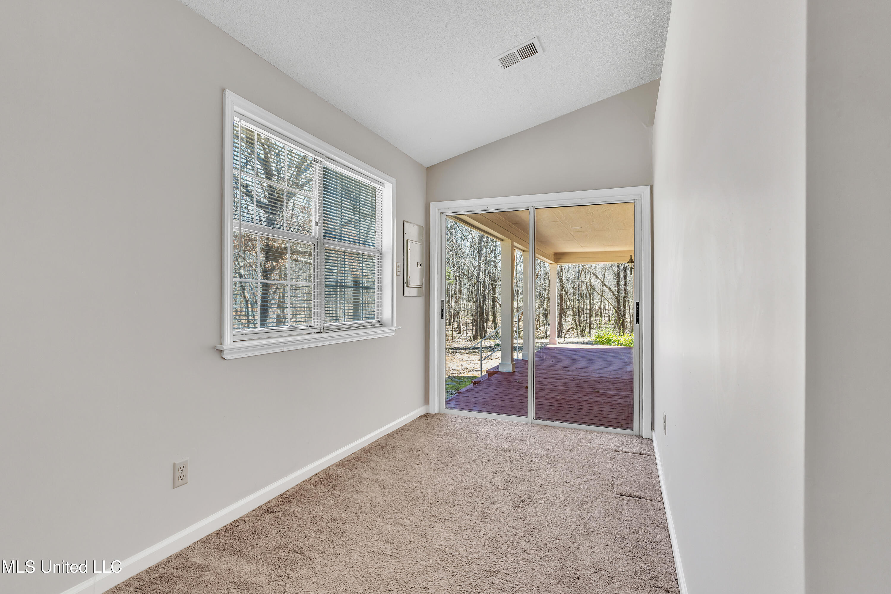 5735 Smith Grove Road Holly Springs, MS 38635 - Photo 18 of 27 R