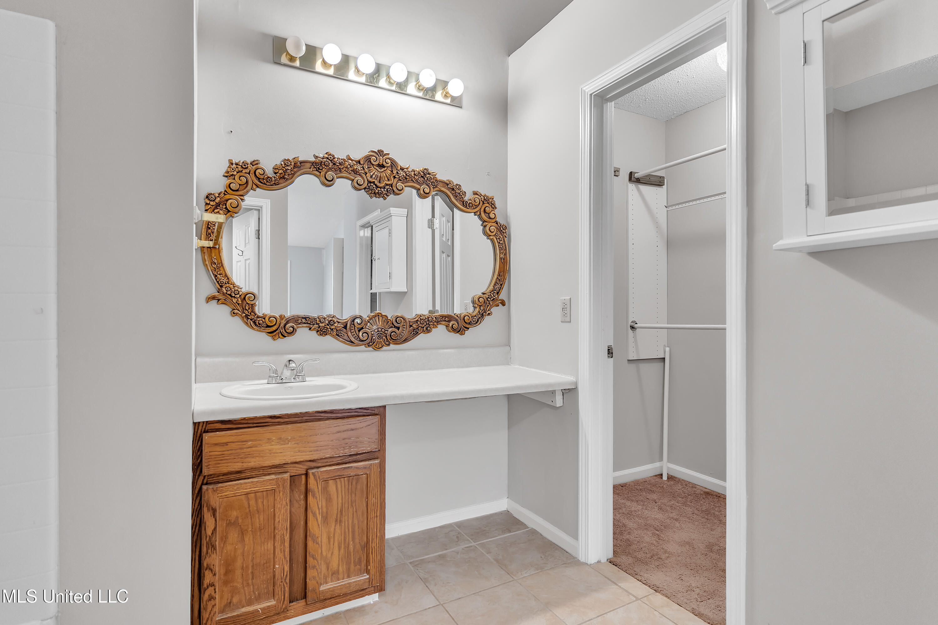5735 Smith Grove Road Holly Springs, MS 38635 - Photo 21 of 27 U