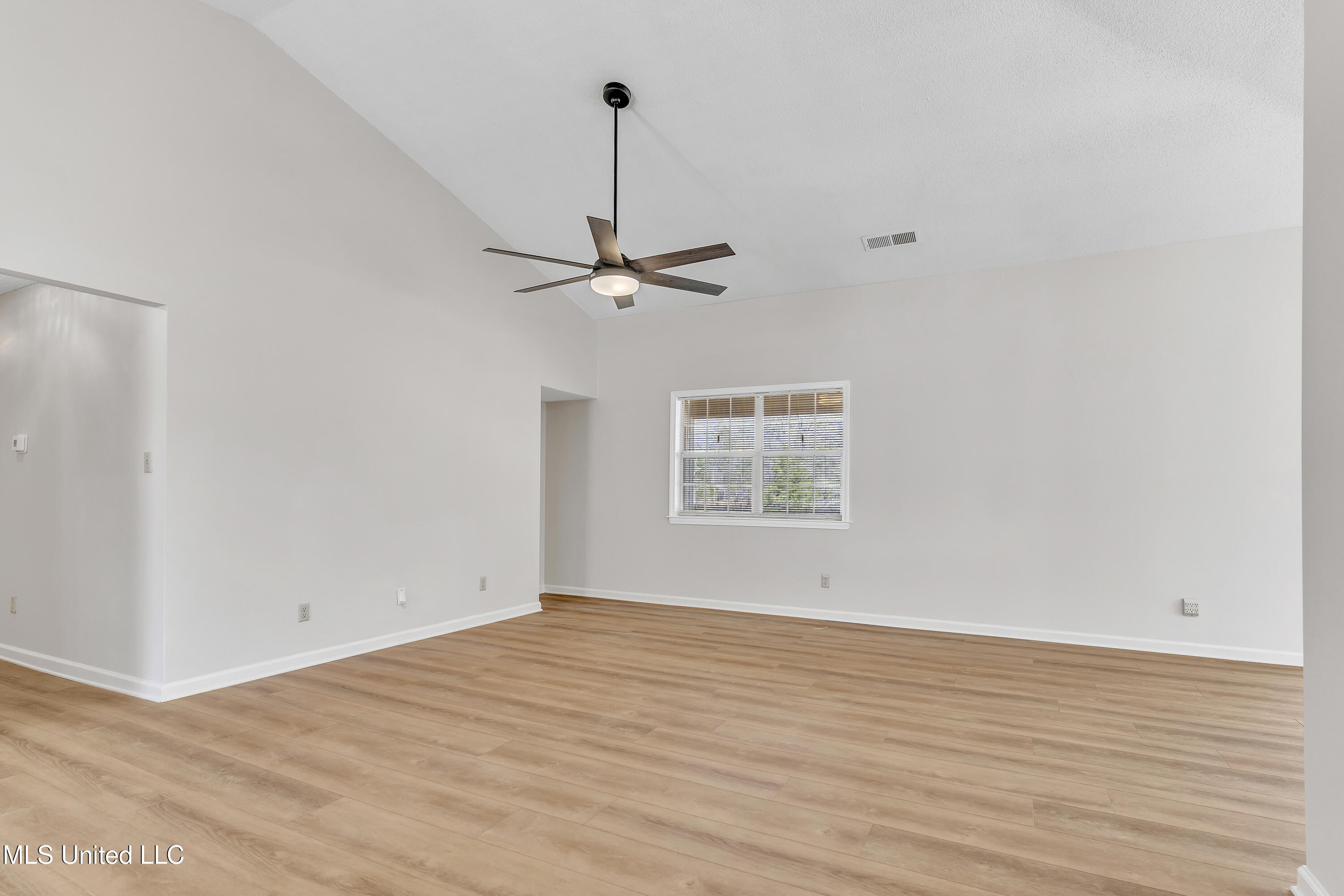 5735 Smith Grove Road Holly Springs, MS 38635 - Photo 8 of 27 G