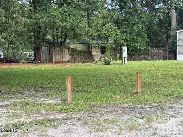 $500 | 3205 Mt Misery Road Northeast, Leland, NC 28451