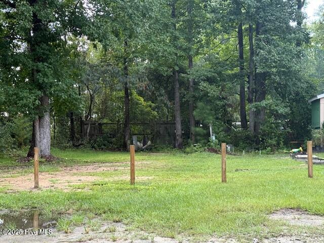 3205 Mt Misery Road Northeast Leland, NC 28451 - Photo 3 of 3 IMG_0869