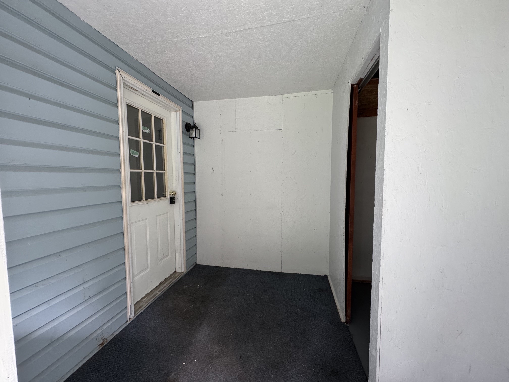 83 Ostrander Road Windsor, NY 13865 - Photo 24 of 25 Gallery Image 24