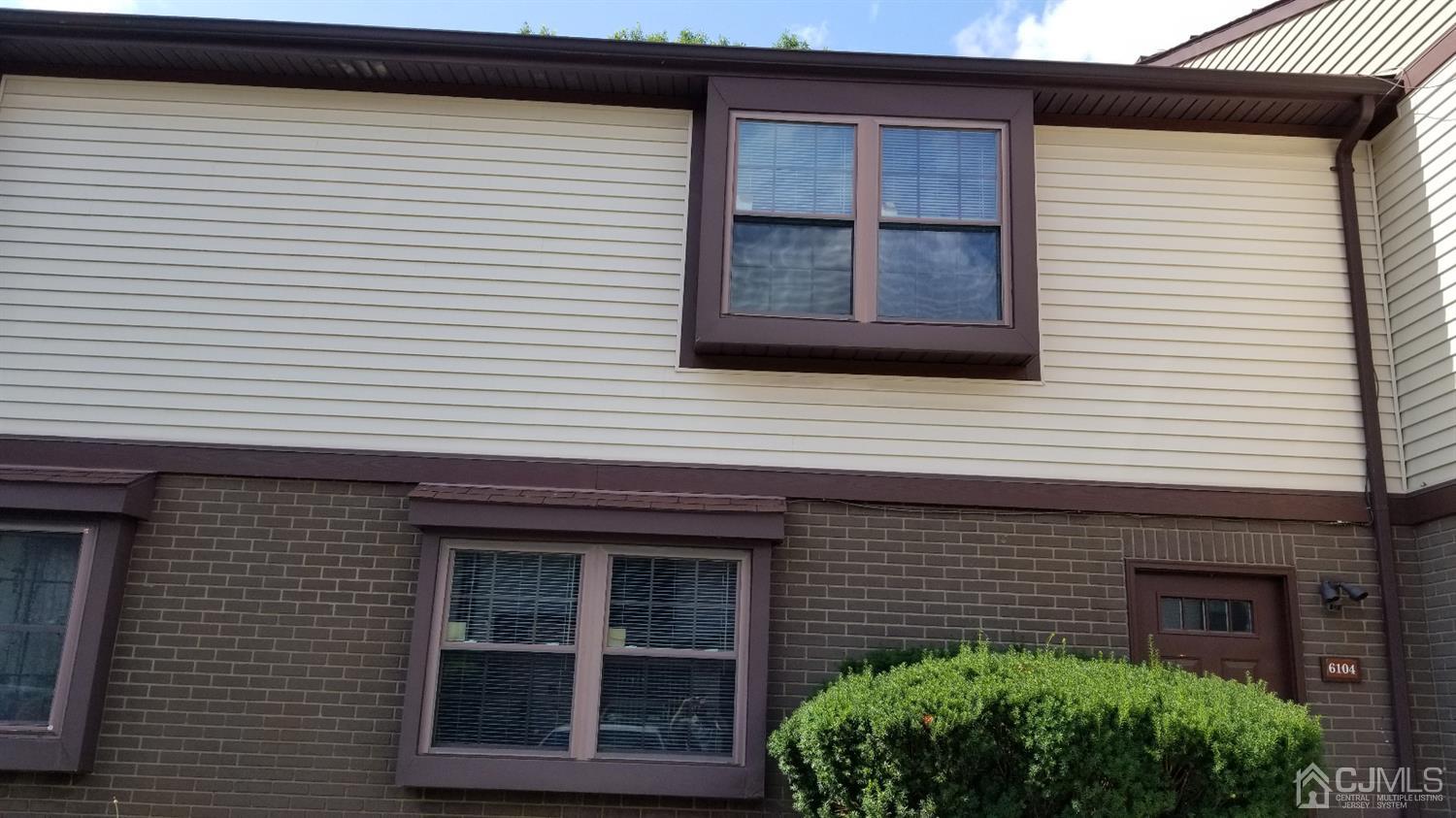 6104 Hana Road Edison, NJ 08817 - Photo 1 of 26